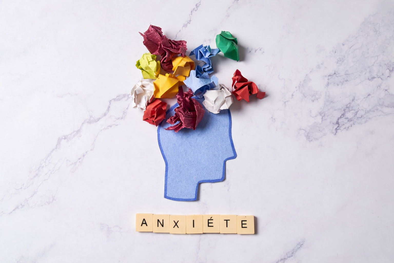 gestion de l'anxiete- psychologue a oullins