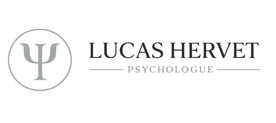 Lucas Hervet Psychologue à OULLINS