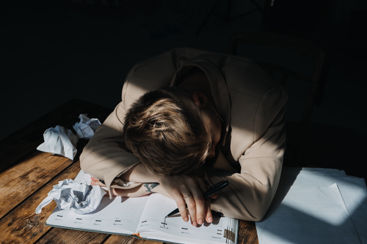 psychologue spécialiste du burn out à lyon