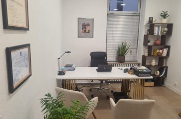 Article d&rsquo;exemple 2